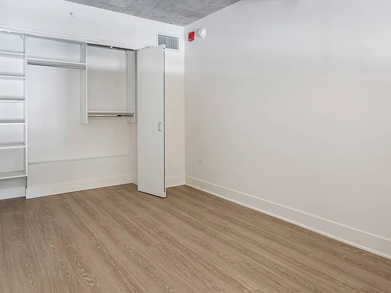 Lofts at Avenir — Photo 19