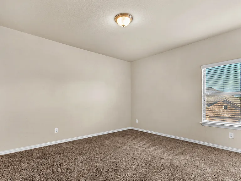 12836 Palancar Dr — Photo 29