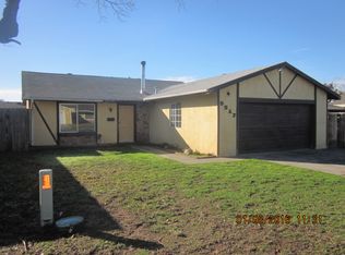 9517 Achates Cir, Sacramento, CA 95826