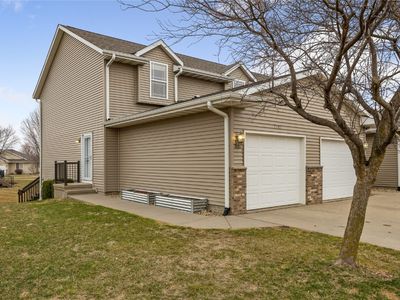2202 49th St, Marion, IA, 52302