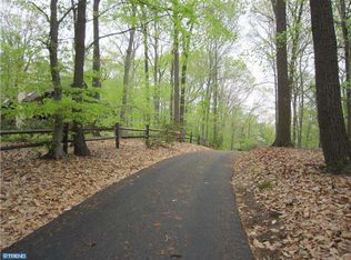 3642 Dogwood Ln, Doylestown, PA 18902