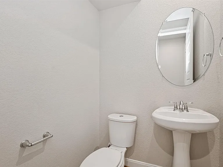 3103 Little Gem Ln — Photo 9
