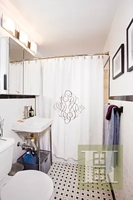 Sold by Halstead Real Estate | media 12