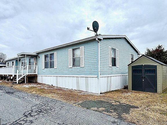 3rd image of 4851 Perkiomen Ave Lot 15