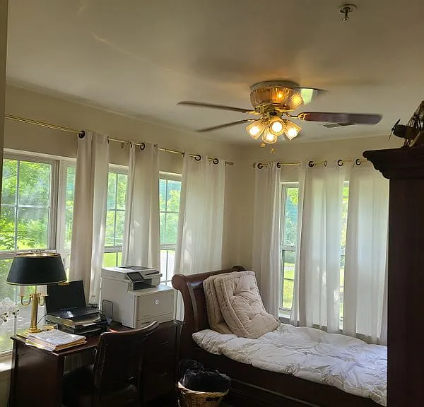 6602 Lake Park Dr #T2 — Photo 5