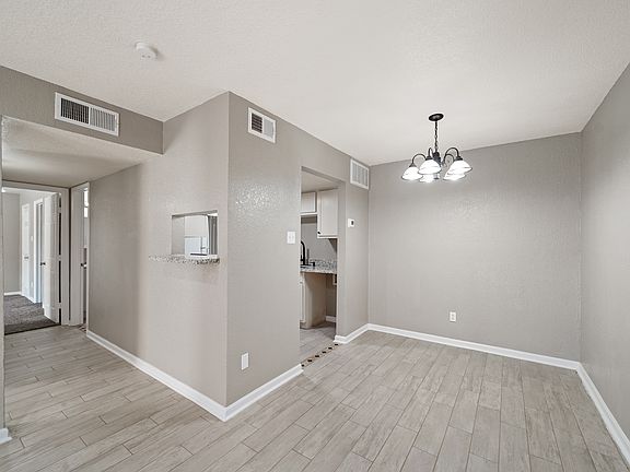 4th image of 8100 Creekbend Dr APT 183
