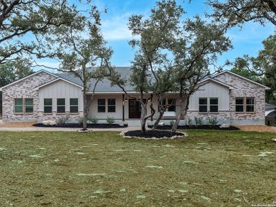 3760 Ridgeway Dr, San Antonio, TX, 78259