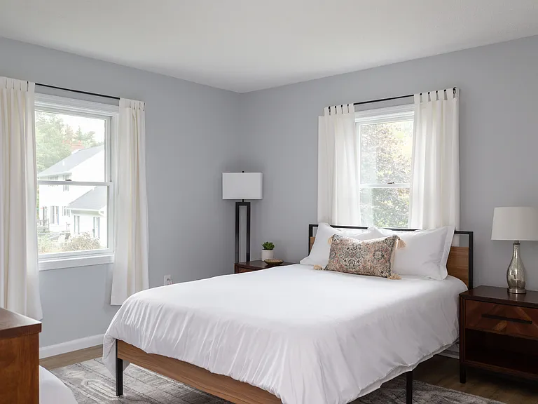 71 Timberlake Dr #2 — Photo 5