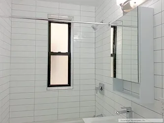 Rented by Sovereign Associates