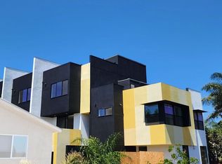 2664 L St #2, San Diego, CA 92102