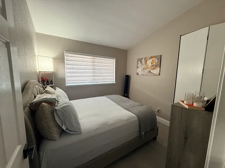265 Orestimba Cir — Photo 14