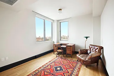 Rented by Town Residential