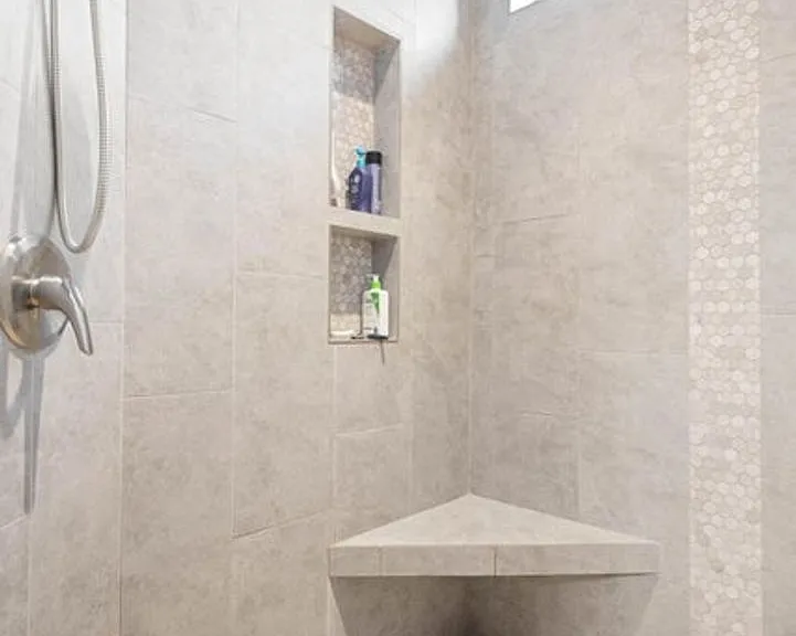 5454 W Copper Cliffs Way — Photo 14