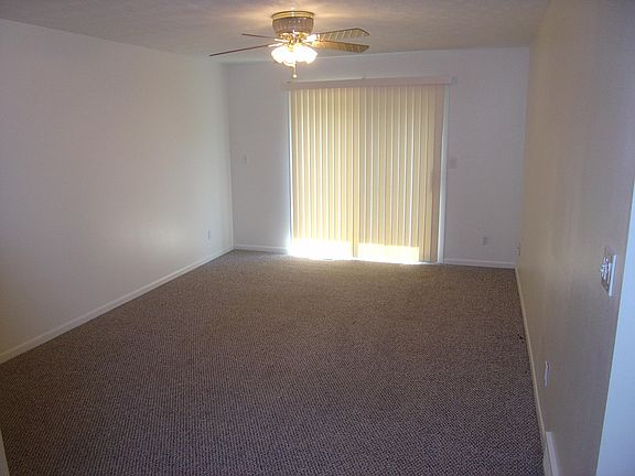 4th image of 3023 La Salle Ave APT 3