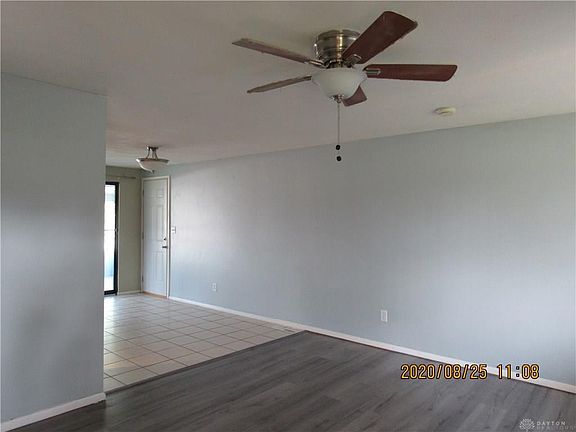 3rd image of 5970 Hartwick Ln