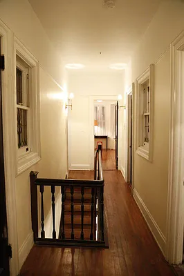 Rented by Bohemia Realty Group | media 71