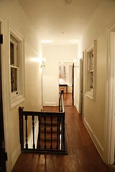 Rented by Bohemia Realty Group