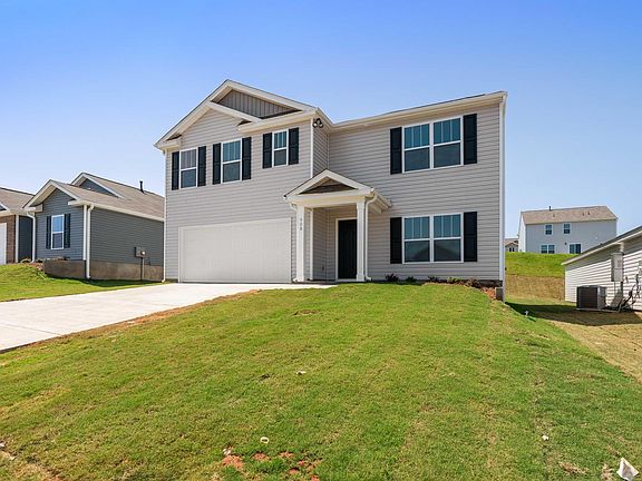 2nd image of 908 Kerwood St Lot 161