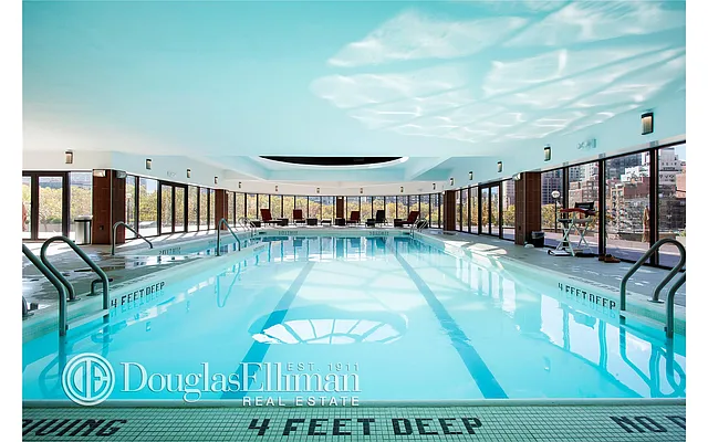 Rented by Douglas Elliman | media 15