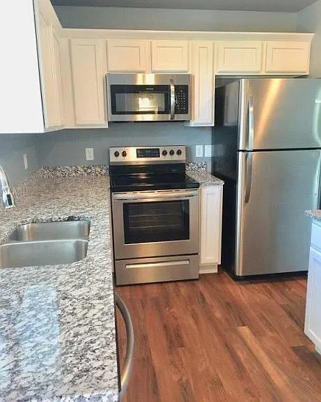2733 W Cottonwillow Way — Photo 3