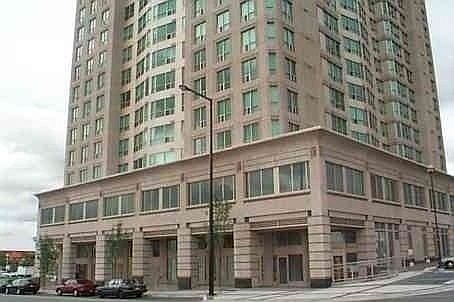 2nd image of 18 Lee Centre Dr #1702