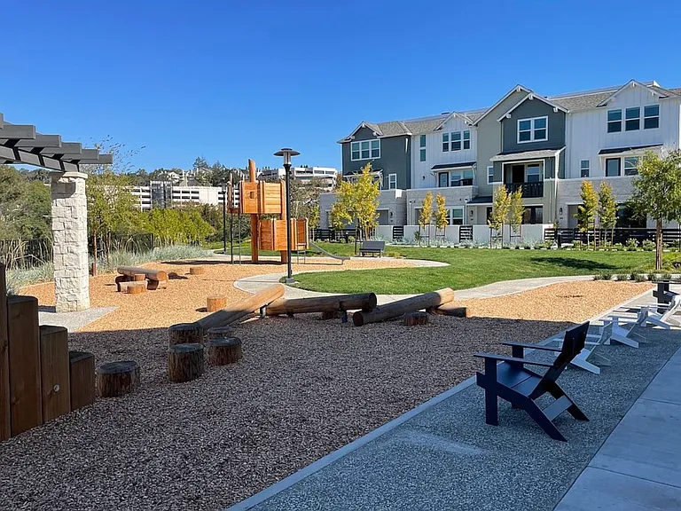 465 Semillon Ln — Photo 5