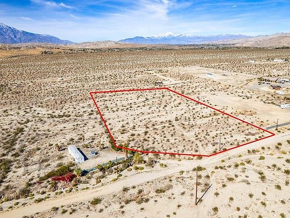 2nd image of 1 Rudderow Ln