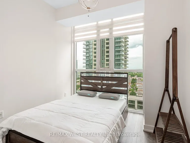 4070 Confederation Pkwy #1504 — Photo 26