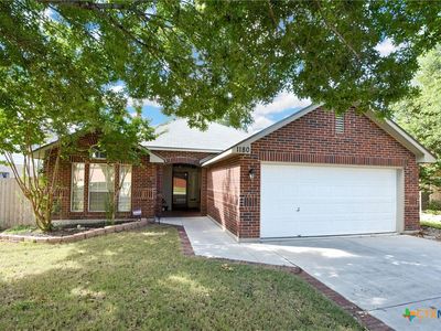 1180 Berry Creek Dr, Schertz, TX, 78154