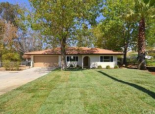 21970 Vivienda Ave #21970, Grand Terrace, CA 92313