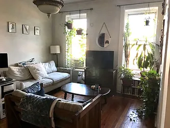 Rented by Peace of Mind Realty