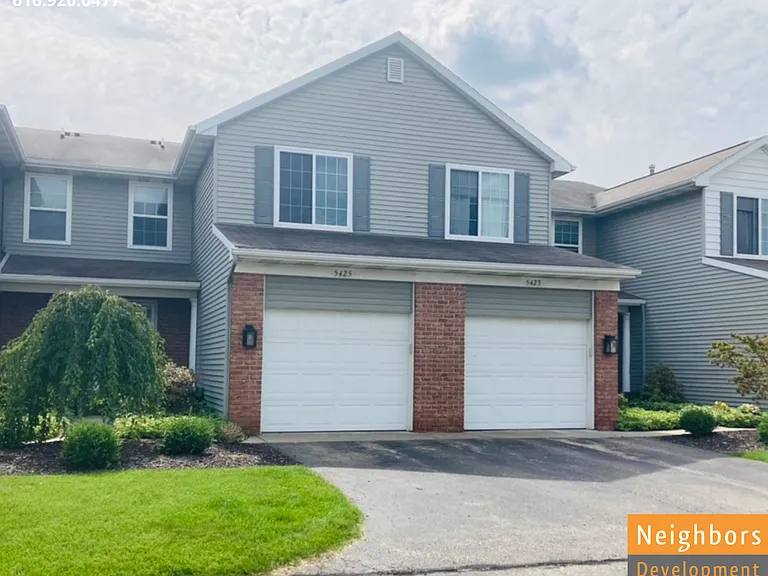 5425 Rivertown Cir SW — Photo 31