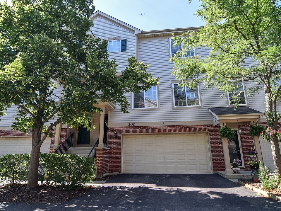 1st image of 302 Southwicke Dr Unit 24