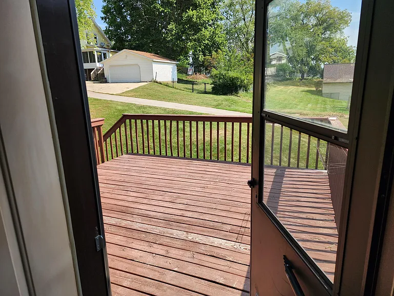 205 N Williams St #3 — Photo 4