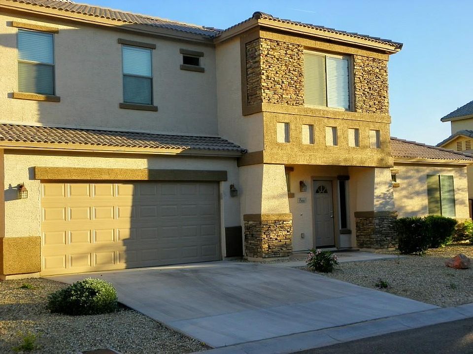 1st image of 7395 W Tierra Buena Ln