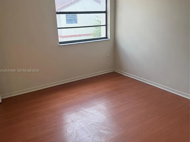 331 Ives Dairy Rd #10 — Photo 16