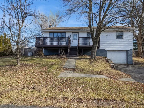 21 Esther Place, Lake Katrine, NY 12449