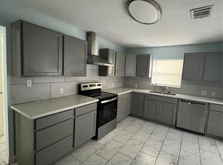 1002 Sally Anne Dr, Rosenberg, TX 77471