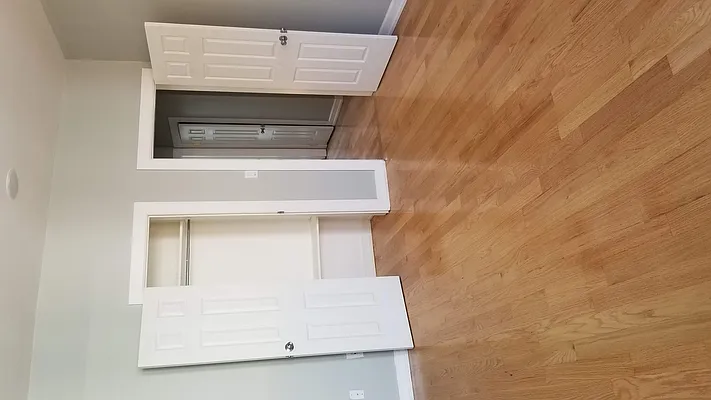 Rented by Max & Associates Realty Corp | media 18