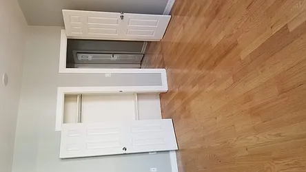 Rented by Max & Associates Realty Corp