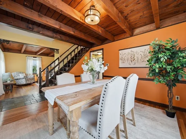 89 Powder Mill Rd, Maynard, MA 01754