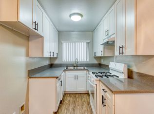 Myrtle Street Apartments, Glendale, CA 91203