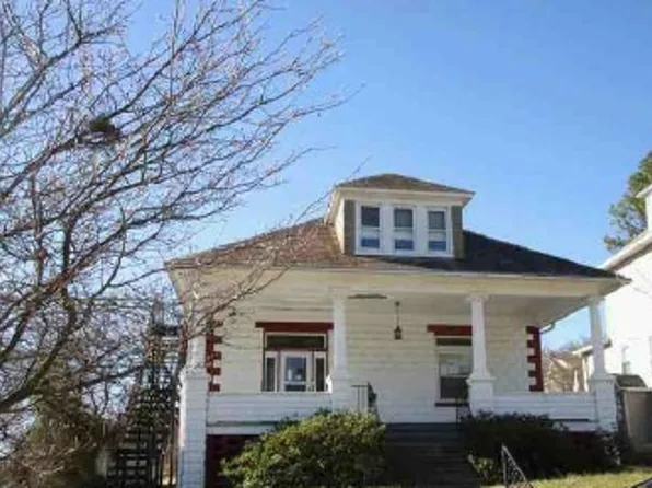 4227 Belmar Ave, Baltimore, MD 21206