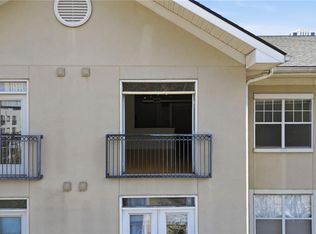 800 Peachtree St NE APT 1512, Atlanta, GA 30308