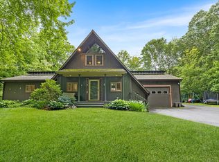 52 Nourse St, Westborough, MA 01581