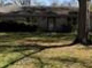 68 Bayou View Dr, Monroe, LA 71203