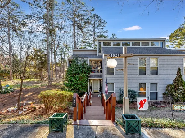 2021 Shelter Point, Anderson, SC 29626