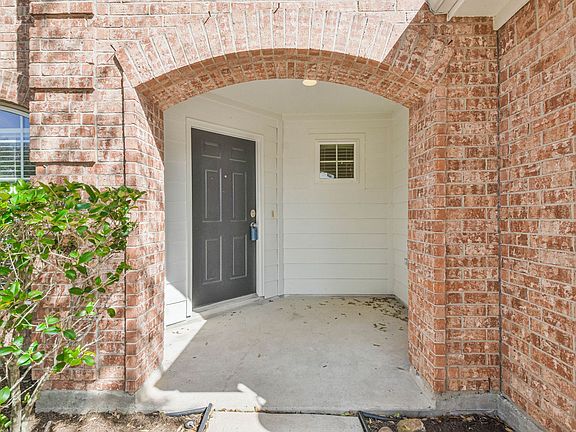 5th image of 14734 Country Rose Ln