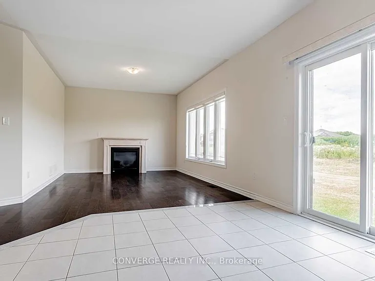 30 McCaskell St — Photo 7