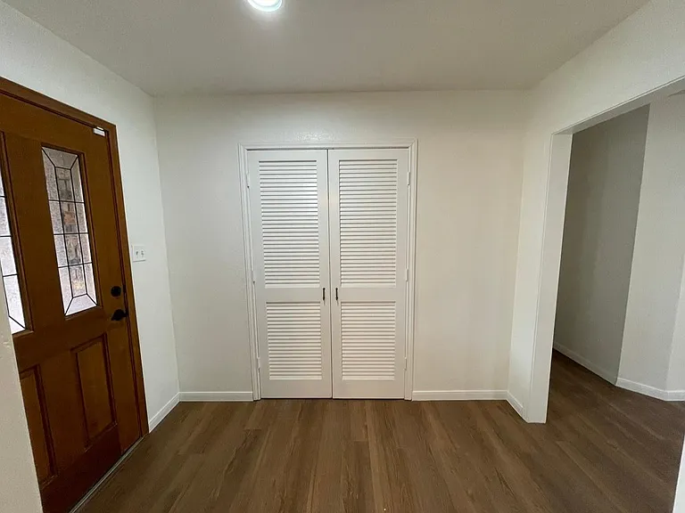 1309 Lark Ave — Photo 16